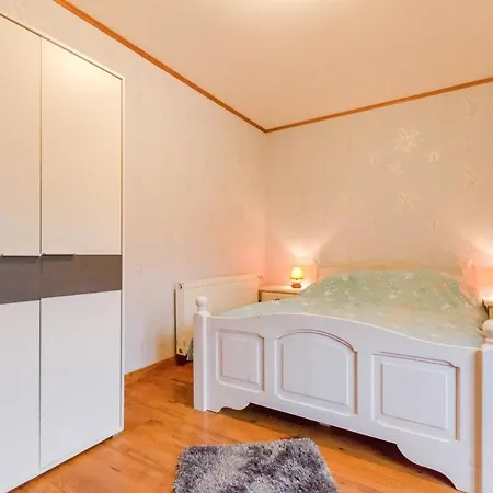 Le Moulin De La Lhuitrelle Tatil Evi Lhuitre